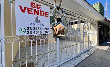Casa en  venta Bosques de la Victoria