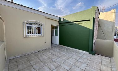 Casa en  venta Bosques de la Victoria