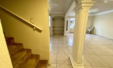 Casa en  venta Bosques de la Victoria