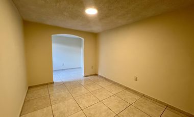 Casa en  venta Bosques de la Victoria