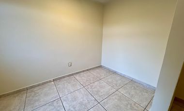 Casa en  venta Bosques de la Victoria