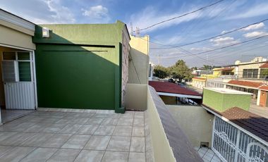 Casa en  venta Bosques de la Victoria