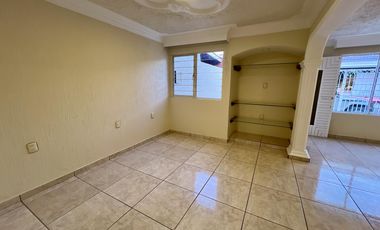 Casa en  venta Bosques de la Victoria