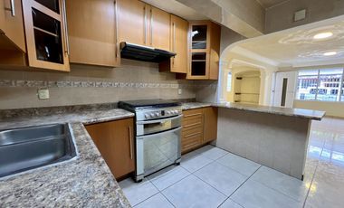 Casa en  venta Bosques de la Victoria