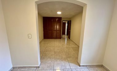 Casa en  venta Bosques de la Victoria