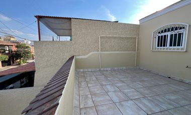 Casa en  venta Bosques de la Victoria