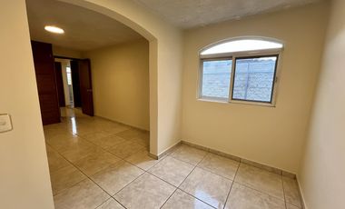 Casa en  venta Bosques de la Victoria