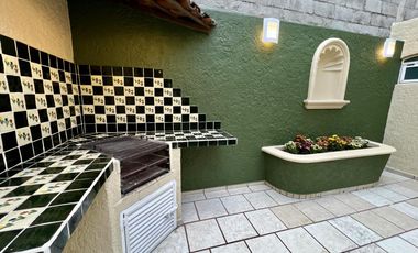 Casa en  venta Bosques de la Victoria
