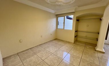 Casa en  venta Bosques de la Victoria