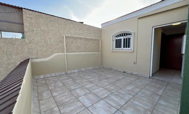 Casa en  venta Bosques de la Victoria