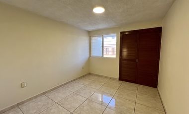 Casa en  venta Bosques de la Victoria