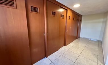 Casa en  venta Bosques de la Victoria