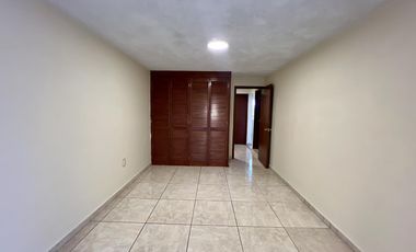Casa en  venta Bosques de la Victoria