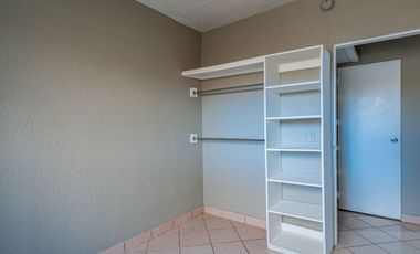 DEPARTAMENTOS EN VENTA EN EL BENITO JUAREZ, PLAYAS DE ROSARITO