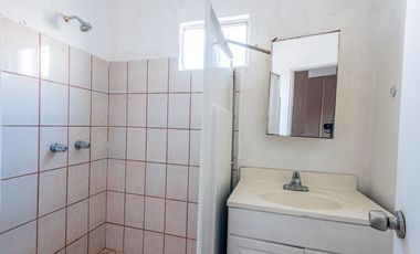 DEPARTAMENTOS EN VENTA EN EL BENITO JUAREZ, PLAYAS DE ROSARITO