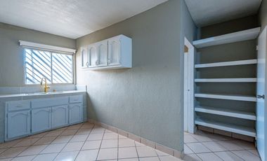 DEPARTAMENTOS EN VENTA EN EL BENITO JUAREZ, PLAYAS DE ROSARITO