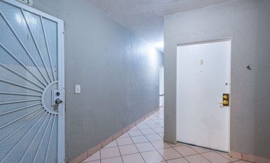 DEPARTAMENTOS EN VENTA EN EL BENITO JUAREZ, PLAYAS DE ROSARITO