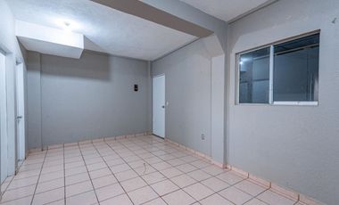 DEPARTAMENTOS EN VENTA EN EL BENITO JUAREZ, PLAYAS DE ROSARITO