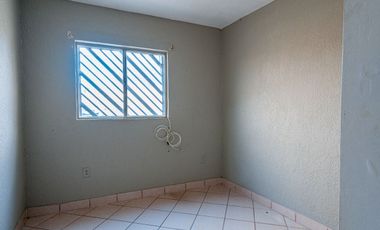 DEPARTAMENTOS EN VENTA EN EL BENITO JUAREZ, PLAYAS DE ROSARITO