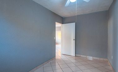 DEPARTAMENTOS EN VENTA EN EL BENITO JUAREZ, PLAYAS DE ROSARITO