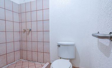 DEPARTAMENTOS EN VENTA EN EL BENITO JUAREZ, PLAYAS DE ROSARITO