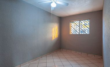 DEPARTAMENTOS EN VENTA EN EL BENITO JUAREZ, PLAYAS DE ROSARITO