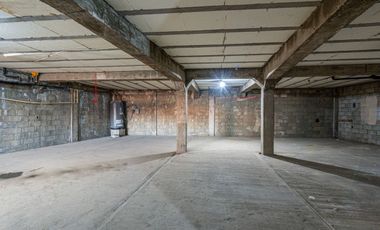 DEPARTAMENTOS EN VENTA EN EL BENITO JUAREZ, PLAYAS DE ROSARITO