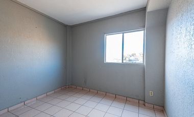 DEPARTAMENTOS EN VENTA EN EL BENITO JUAREZ, PLAYAS DE ROSARITO