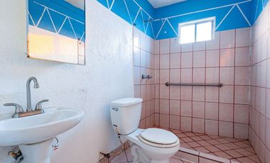 DEPARTAMENTOS EN VENTA EN EL BENITO JUAREZ, PLAYAS DE ROSARITO