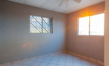 DEPARTAMENTOS EN VENTA EN EL BENITO JUAREZ, PLAYAS DE ROSARITO