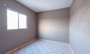 DEPARTAMENTOS EN VENTA EN EL BENITO JUAREZ, PLAYAS DE ROSARITO