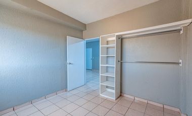 DEPARTAMENTOS EN VENTA EN EL BENITO JUAREZ, PLAYAS DE ROSARITO