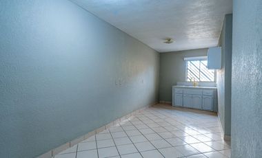DEPARTAMENTOS EN VENTA EN EL BENITO JUAREZ, PLAYAS DE ROSARITO