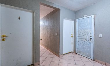 DEPARTAMENTOS EN VENTA EN EL BENITO JUAREZ, PLAYAS DE ROSARITO