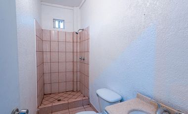 DEPARTAMENTOS EN VENTA EN EL BENITO JUAREZ, PLAYAS DE ROSARITO