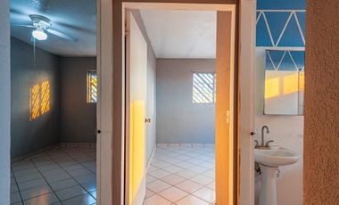 DEPARTAMENTOS EN VENTA EN EL BENITO JUAREZ, PLAYAS DE ROSARITO