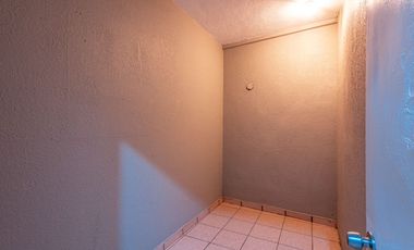 DEPARTAMENTOS EN VENTA EN EL BENITO JUAREZ, PLAYAS DE ROSARITO