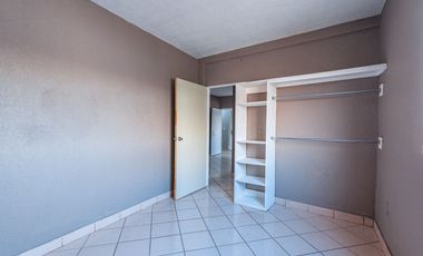 DEPARTAMENTOS EN VENTA EN EL BENITO JUAREZ, PLAYAS DE ROSARITO
