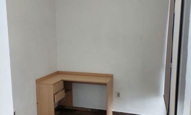 Casa - Residencial Lago Esmeralda