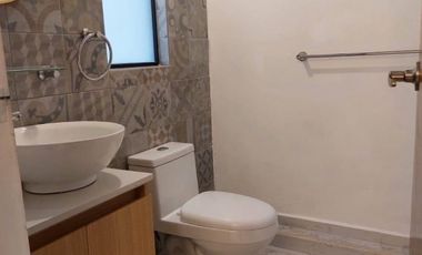 Casa - Residencial Lago Esmeralda