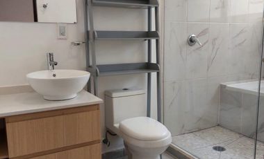 Casa - Residencial Lago Esmeralda
