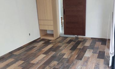 Casa - Residencial Lago Esmeralda