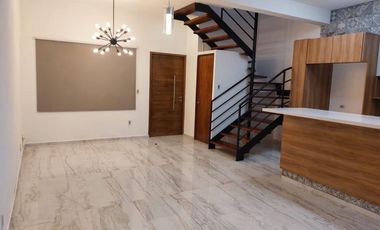 Casa - Residencial Lago Esmeralda