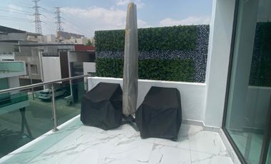 Casa - Residencial Lago Esmeralda