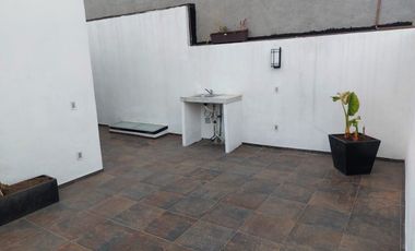 Casa - Residencial Lago Esmeralda