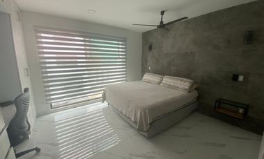 Casa - Residencial Lago Esmeralda
