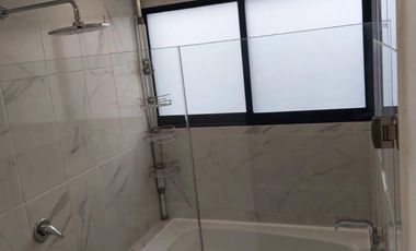 Casa - Residencial Lago Esmeralda
