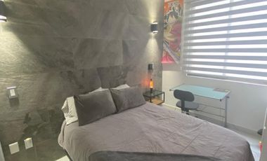 Casa - Residencial Lago Esmeralda