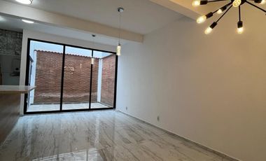 Casa - Residencial Lago Esmeralda