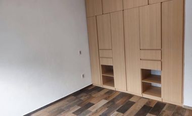 Casa - Residencial Lago Esmeralda